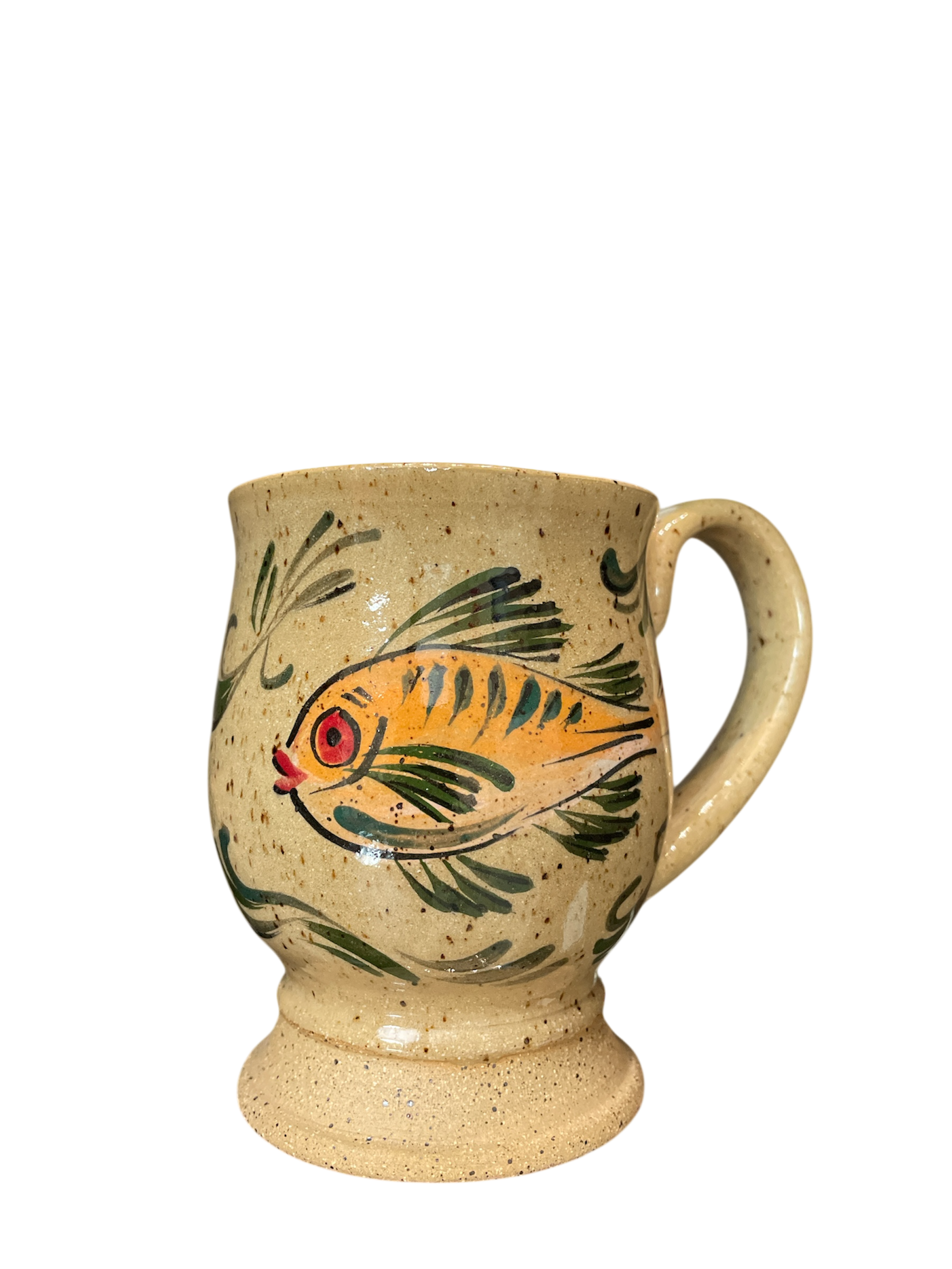 Photoroom_20251025_104225