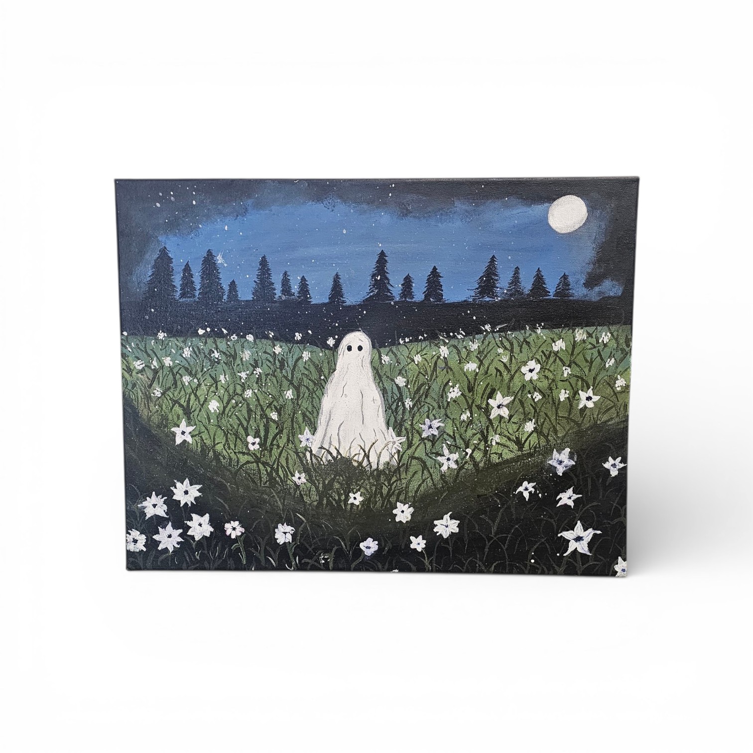 Untitled by Aleah Furlong