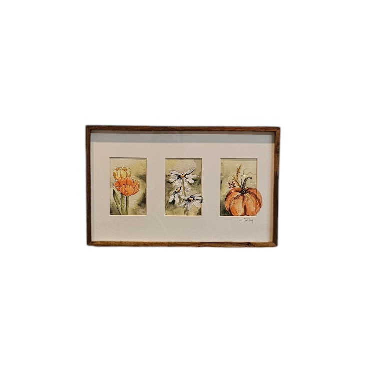 Copy of Shelley Poli.Spring,Summer,Fall.Pastel.19×12.$200