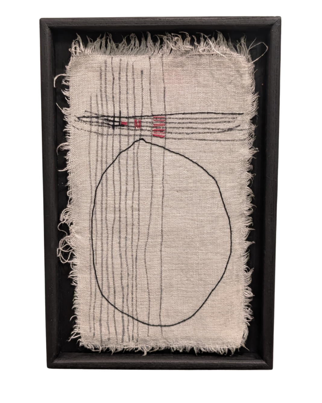 O’one by Peggy Black